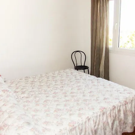 Belvilla By Oyo Alba * L' Escala