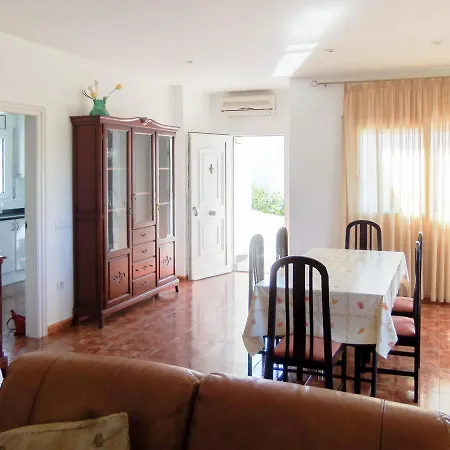 Belvilla By Oyo Alba Holiday home L'Escala