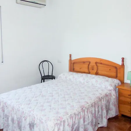 Holiday home Belvilla By Oyo Alba L'Escala