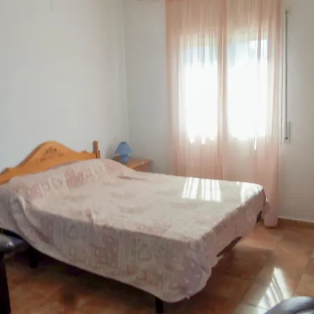 Belvilla By Oyo Alba Holiday home L'Escala